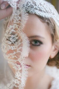 Erika Swinn Weddings Bridal Shoots 1