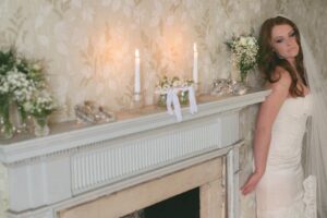 Erika Swinn Weddings Bridal Shoots 13