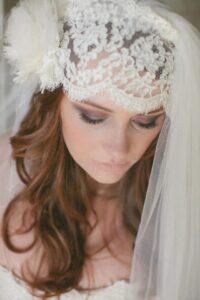 Erika Swinn Weddings Bridal Shoots 16