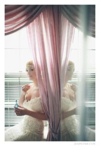 Erika Swinn Weddings Bridal Shoots 18