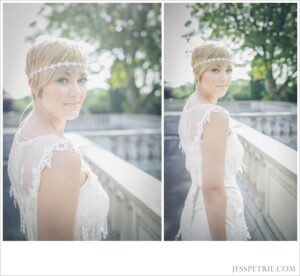 Erika Swinn Weddings Bridal Shoots 19