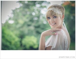 Erika Swinn Weddings Bridal Shoots 20