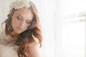 Erika Swinn Weddings Bridal Shoots 21