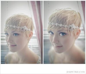 Erika Swinn Weddings Bridal Shoots 22