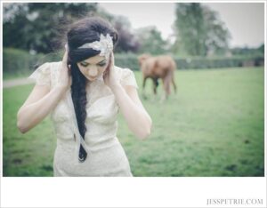 Erika Swinn Weddings Bridal Shoots 23