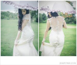 Erika Swinn Weddings Bridal Shoots 3