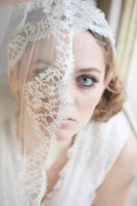 Erika Swinn Weddings Bridal Shoots 4