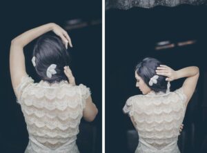 Erika Swinn Weddings Bridal Shoots 5