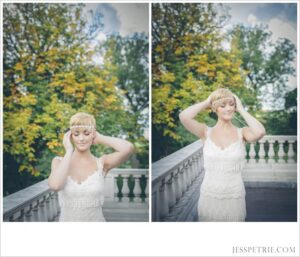 Erika Swinn Weddings Bridal Shoots 8