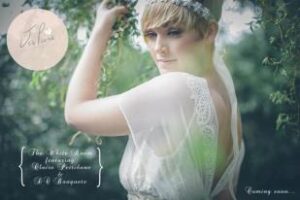 Erika Swinn Weddings Bridal Shoots 9