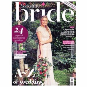 Erika Swinn Weddings Press 10