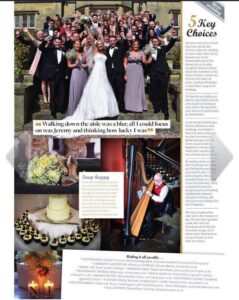 Erika Swinn Weddings Press 11
