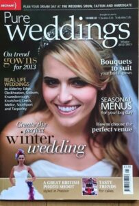 Erika Swinn Weddings Press 12