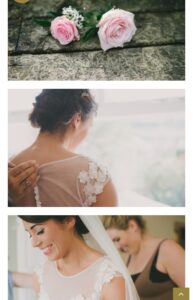 Erika Swinn Weddings Press 2