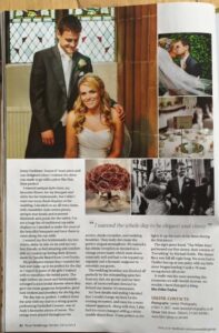 Erika Swinn Weddings Press 4