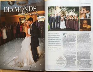 Erika Swinn Weddings Press 6