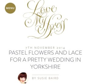 Erika Swinn Weddings Press 8