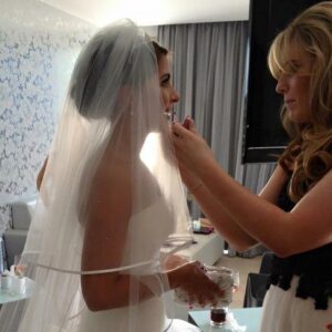 Erika Swinn Weddings Real Brides 10