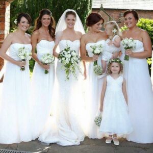 Erika Swinn Weddings Real Brides 100