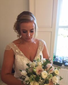 Erika Swinn Weddings Real Brides 101