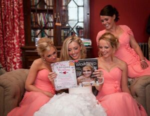 Erika Swinn Weddings Real Brides 102
