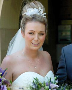 Erika Swinn Weddings Real Brides 103