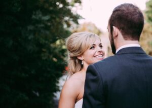 Erika Swinn Weddings Real Brides 104