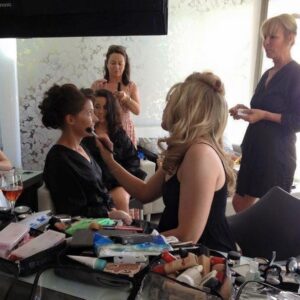 Erika Swinn Weddings Real Brides 105