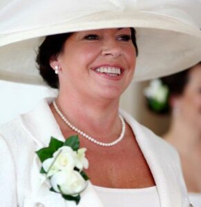 Erika Swinn Weddings Real Brides 106