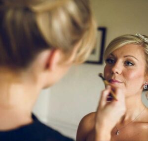 Erika Swinn Weddings Real Brides 107