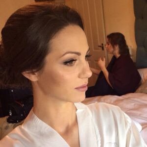 Erika Swinn Weddings Real Brides 108