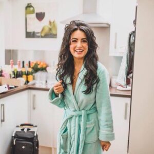 Erika Swinn Weddings Real Brides 109