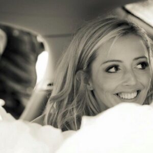 Erika Swinn Weddings Real Brides 11