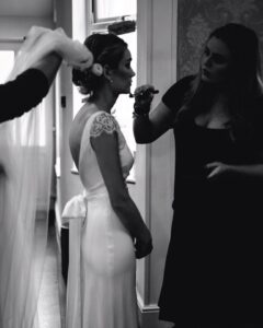 Erika Swinn Weddings Real Brides 110