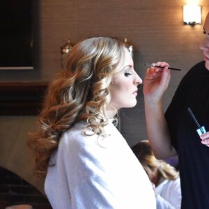 Erika Swinn Weddings Real Brides 111