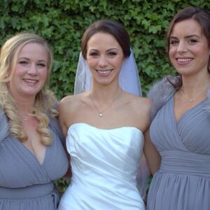 Erika Swinn Weddings Real Brides 112