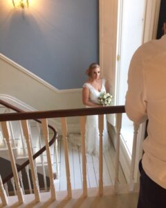 Erika Swinn Weddings Real Brides 113