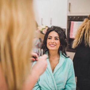 Erika Swinn Weddings Real Brides 114