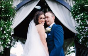 Erika Swinn Weddings Real Brides 115