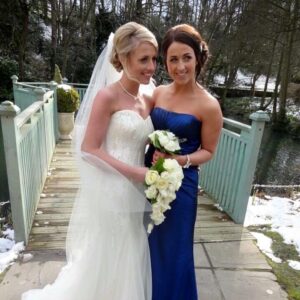 Erika Swinn Weddings Real Brides 116