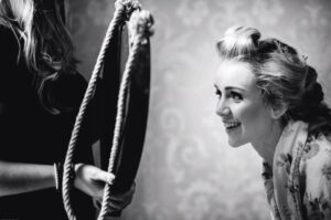 Erika Swinn Weddings Real Brides 118