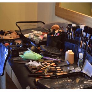 Erika Swinn Weddings Real Brides 119