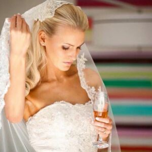 Erika Swinn Weddings Real Brides 12