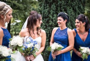 Erika Swinn Weddings Real Brides 120