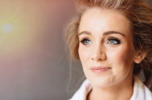 Erika Swinn Weddings Real Brides 121