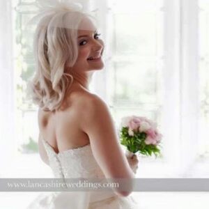 Erika Swinn Weddings Real Brides 122