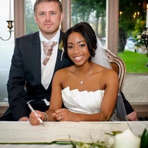 Erika Swinn Weddings Real Brides 123