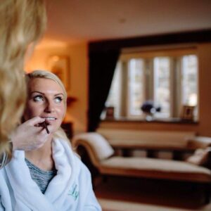 Erika Swinn Weddings Real Brides 124