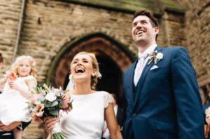 Erika Swinn Weddings Real Brides 125