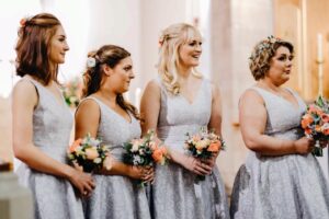 Erika Swinn Weddings Real Brides 126